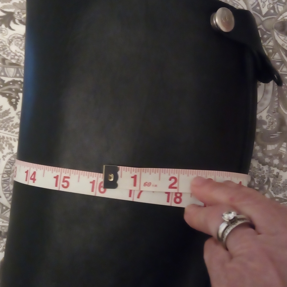 La Casa de Las botas riding boots women's Sz 8.5 - Picture 15 of 16